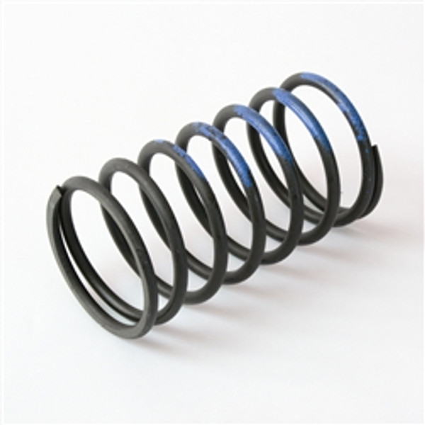 Turbosmart Gen 4/IWG WG38/40/45/50L 10PSI OUTER SPRING – BROWN/BLUE