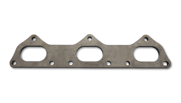 Vibrant Performance Exhaust Manifold Flange for Porsche 996/911 Motor
- includes 2 flanges