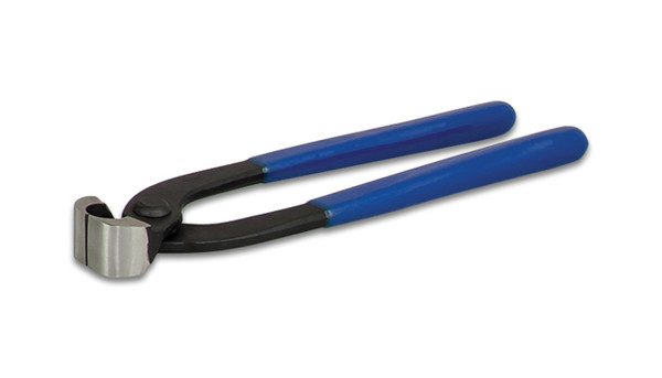 Vibrant Performance Pinch Clamp Crimping Tool