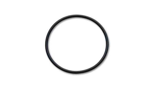Vibrant Performance Replacement O-Ring for 3.5" Weld Ferrules