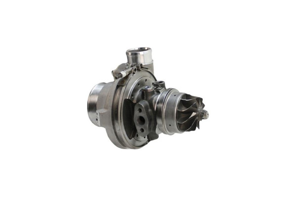 Borgwarner Supercore EFR7064 - 300-550HP - Cast Iron Bearing Housing