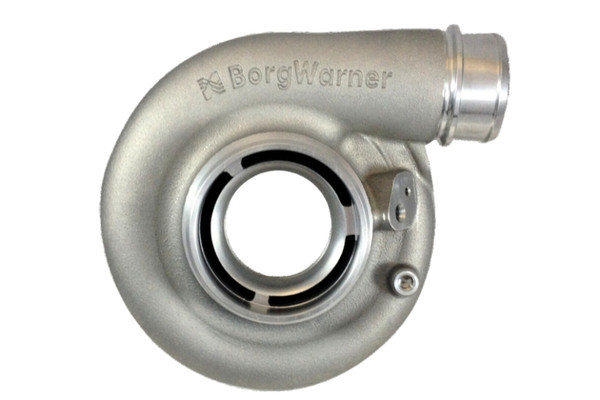 Borgwarner Compressor Housing EFR6258