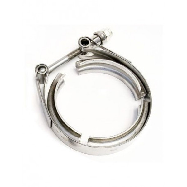 Garrett V-Band Clamp 3.82"