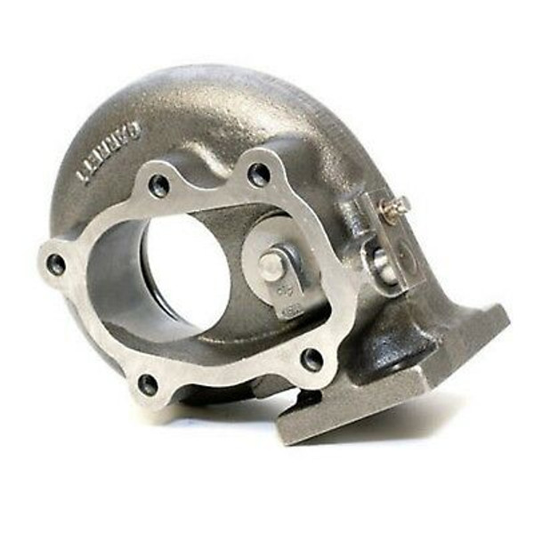 Garrett GTX2860R Gen II THWA Kit. O/V T25 / 5 Bolt 0.64 A/R