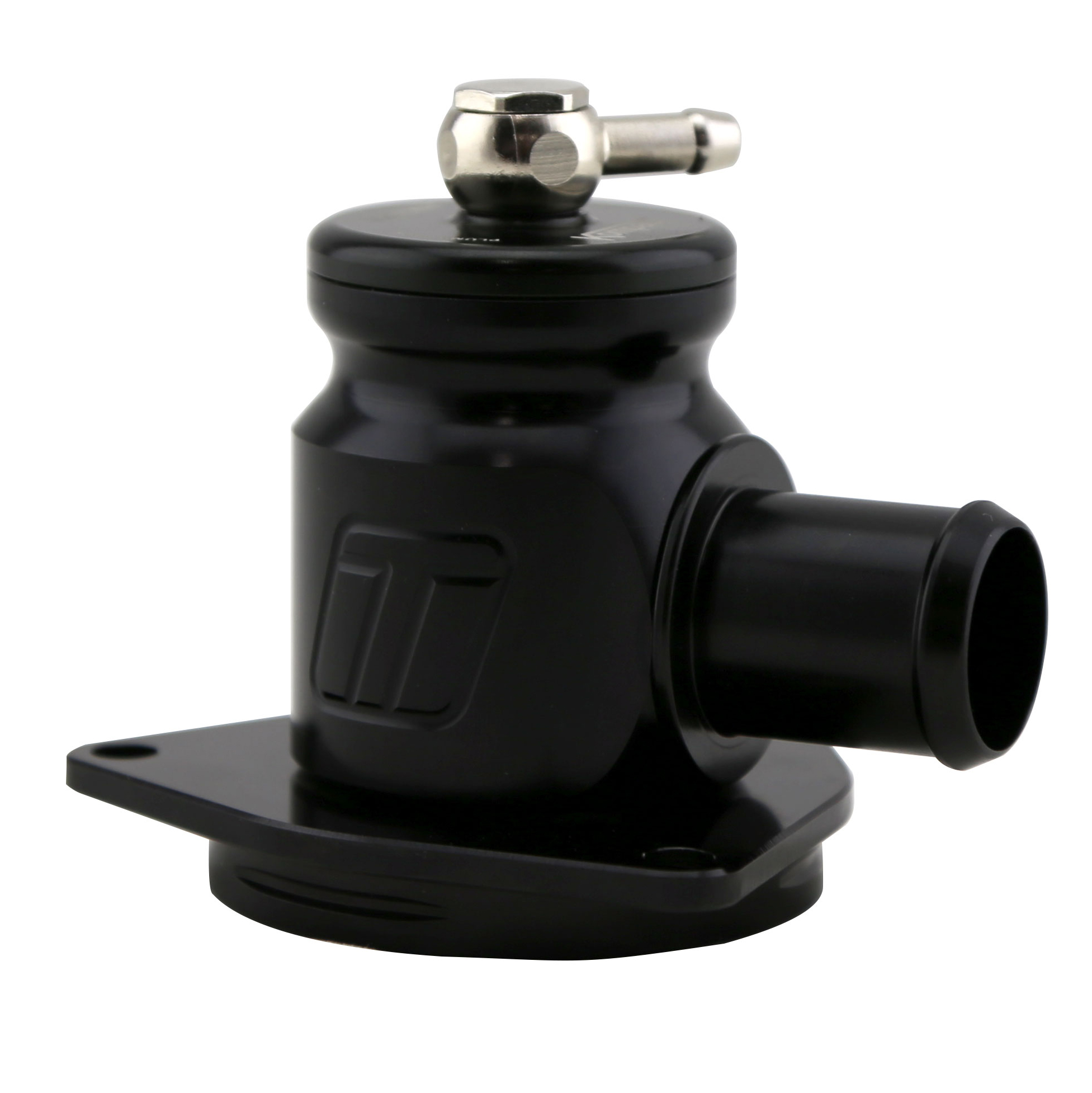 TS-0203-1231 - Turbosmart BOV Kompact Plumb Back Hyundai Veloster - TS-0203-1231