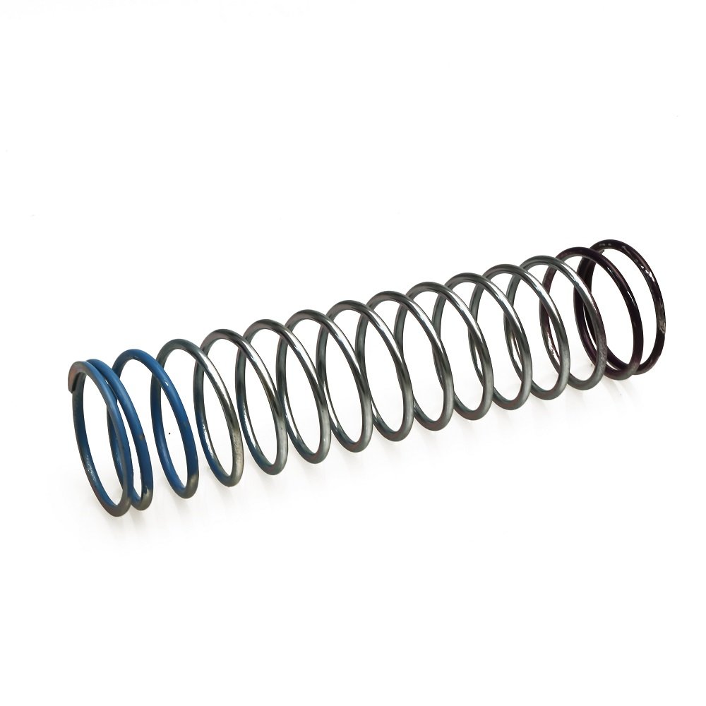 TS-0204-2201 - Turbosmart BOV Bubba 7 inHg Spring - TS-0204-2201