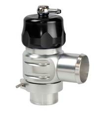 TS-0205-1262 - Turbosmart BOV Plumb Back Universal 32mm - Black - TS-0205-1262