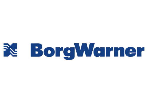 borgwarner-v2.png