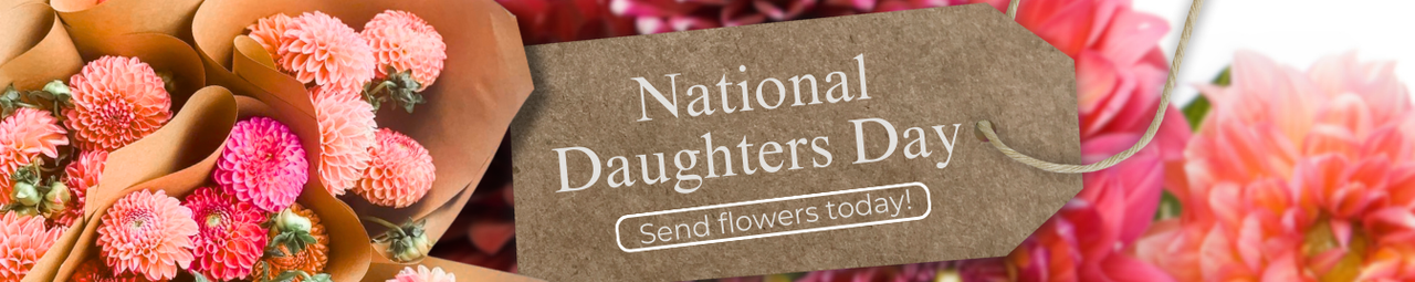Daughter's Day Daughter's Day