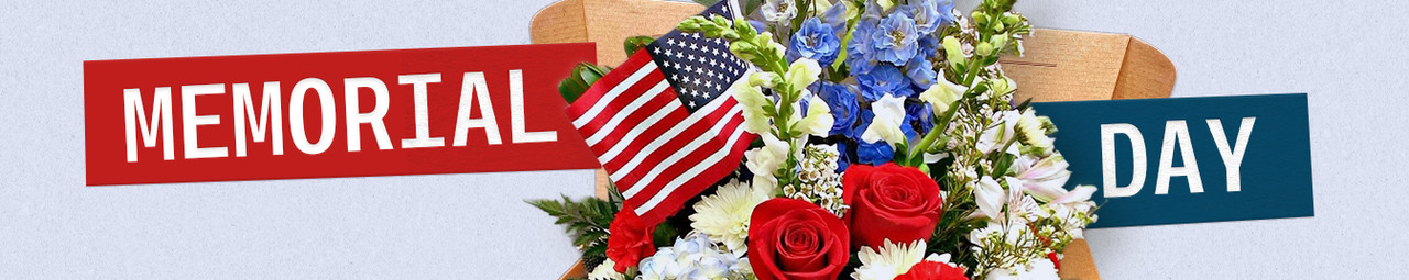 Memorial Day