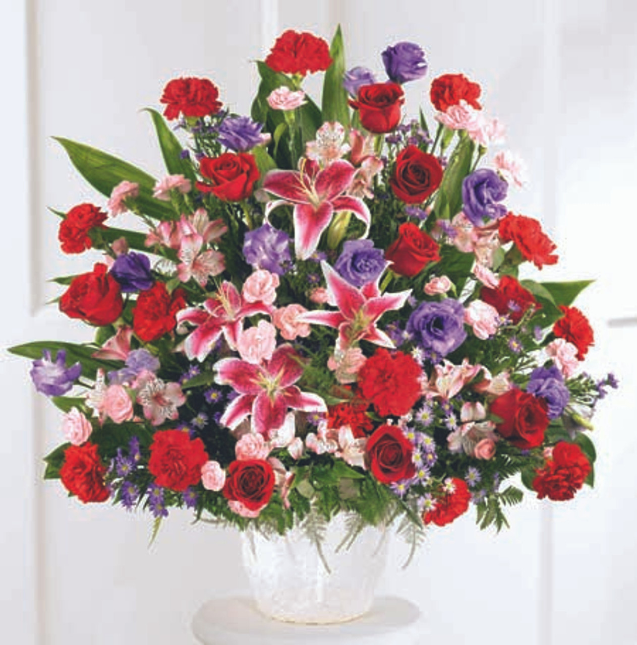 【仅開封】 Flowers concert「Memoire eternelle」 Flowers Concert Memoire eternelle Orchestra