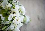 4 Tips for Choosing Sympathy Flowers for a Loved One