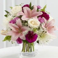 Planning Special Events with Custom Flower Arrangements in Phoenix, AZ