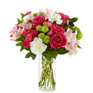 Your Guide on How to Find the Best Florist in Phoenix for Every Occasion