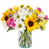 Best Flower Arrangements in Phoenix, AZ for Every Occasion