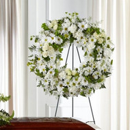 Finding the Best Funeral Flowers in Phoenix, AZ for Lasting Memories