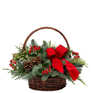 How the Best Flower Shop in Phoenix, AZ, Redefines Local Floral Delivery