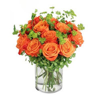 Emergency Flower Delivery in Phoenix: When You Need Flowers Fast