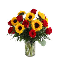 Discover the Best Flower Shop in Phoenix, AZ for Stunning Bouquets