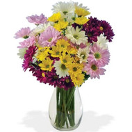 Mastering Floral Arrangements in Phoenix, AZ: Expert Tips for Every Occasion