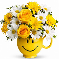 Father’s Day Flowers Phoenix: Fresh Flowers and Plant Gifts for Dad