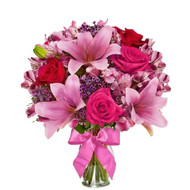 Flowers Phoenix AZ: Why Luxury Floral Design Is Becoming More Refined This Season 