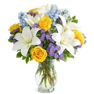 Top Flower Shop Near Phoenix, AZ for Fresh, Handcrafted Blooms