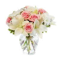 Wedding Flowers in Phoenix, Arizona: How to Choose the Right Blooms for Your Big Day