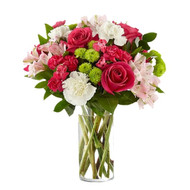 The Best Floral Arrangements: Phoenix, AZ Florals for Every Occasion