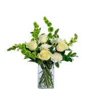 Funeral Flowers in Phoenix, AZ: Delivering Comfort and Sympathy