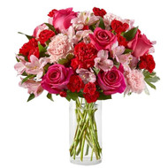 Same-Day Flower Delivery, Phoenix, Arizona Style