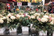 Wedding Weekend Design Classes