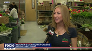 Get Ready to Celebrate Mother’s Day 2020 with Arizona Family Florist!