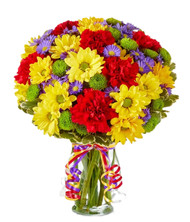 Why Choose a Local Florist in Phoenix, Arizona for Your Flower Needs