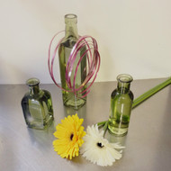 Budget Blooms: Flower Crafts for Kids