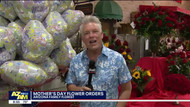 Get Ready for Mother’s Day 2021 with Arizona Family Florist!