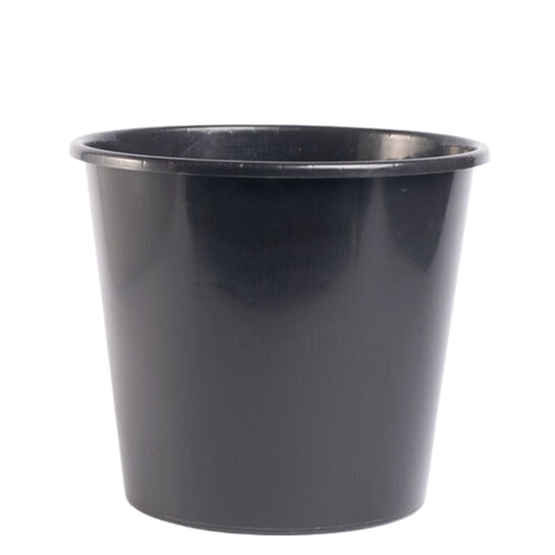 Small flower bucket for delicate flowers hydration storage and transport Phoenix Arizona ranunculus anemone