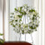 Faithful Wishes™ Wreath