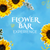 Flower Bar Experience Workshop