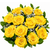 A Dozen Reasons (Dozen Roses) (Available in more colors)