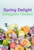 Spring Delight Designer Choice