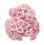 Light Pink Spray Rose Stems – Bulk Mini Roses – Phoenix Arizona