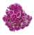 Lavender Spray Rose Stems – Bulk Mini Roses – Phoenix Arizona