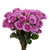 Lavender Spray Rose Stems – Bulk Mini Roses – Phoenix Arizona