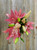 Dark Pink Asiatic Lily – Bulk Bright Focal Flowers – Phoenix Arizona