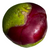 Burgundy Peony – Bulk Fresh Burgundy Peonies – Phoenix AZ