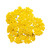 Yarrow Flower – Bulk Filler Flower – Phoenix Arizona