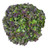 Antique Purple Hydrangea – Bulk Focal Flower – Phoenix Arizona