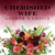 Cherished Wife Grower’s Choice bouquet – farm fresh flowers Phoenix, AZ