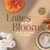 Lattes & Blooms Flower Bar Design Experience